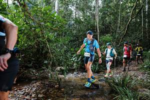 BIB: 4034, 
                            <button type="button" onclick="openModal(22346065)" class="btn btn-primary btn-sm float-right btn-popup" data-toggle="modal" data-target=".modal-high-quality">
                        <i class="fas fa-shopping-cart"></i> Add to Cart
                    </button>
                                            <button type="button" onclick="isThisMe(22346065, true)" class="btn btn-success btn-sm float-right btn-popup btn-isme hidden" data-toggle="tooltip" data-placement="bottom" title="นี่คือรูปของคุณใช่ไหม คลิกที่นี่เพื่อเอาเข้าอัลบั้ม">
                        <i class="fas fa-plus"></i> Add to album
                    </button>
                    <button type="button" onclick="isThisMe(22346065, false)" class="btn btn-warning btn-sm float-right btn-popup btn-isnotme hidden">
                        <i class="fas fa-ban"></i> Remove from album
                    </button>